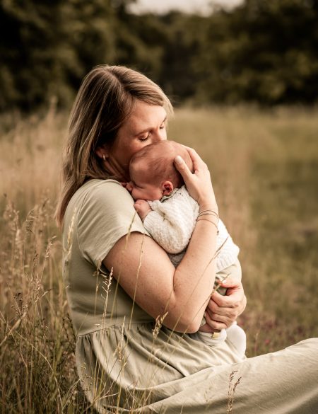 Familienfotograf, Hochzeitsfotograf, Spremberg, Hoyerswerda, Cottbus, Finsterwalde, Elsterheide, Lausitz, Fotograf