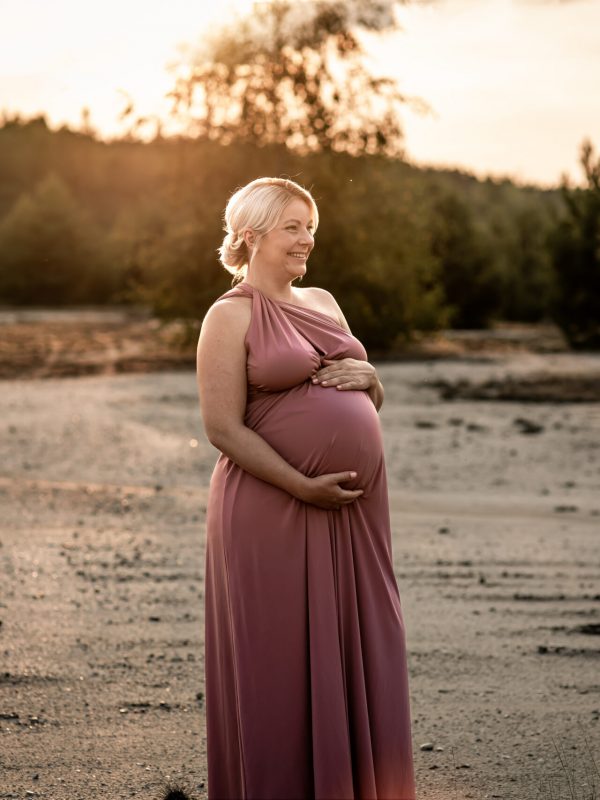 Familienfotograf, Hochzeitsfotograf, Spremberg, Hoyerswerda, Cottbus, Finsterwalde, Elsterheide, Lausitz, Fotograf