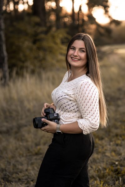 Fotografin Fotograf Hochzeitsfotograf Familienfotograf Lausitz Elsterheide Cottbus Spremberg Hoyerswerda Finsterwalde