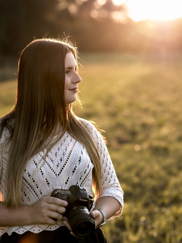 Fotografin Fotograf Hochzeitsfotograf Familienfotograf Lausitz Elsterheide Cottbus Spremberg Hoyerswerda Finsterwalde