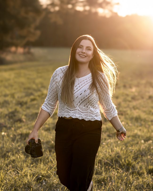 Fotograf, Familienfotograf, Hochzeitsfotograf, Lausitz, Hoyerswerda, Spremberg, Finsterwalde, Cottbus, Elsterheide